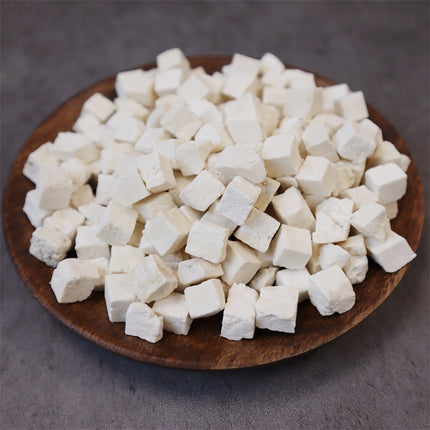 Premium Natural Dried Poria