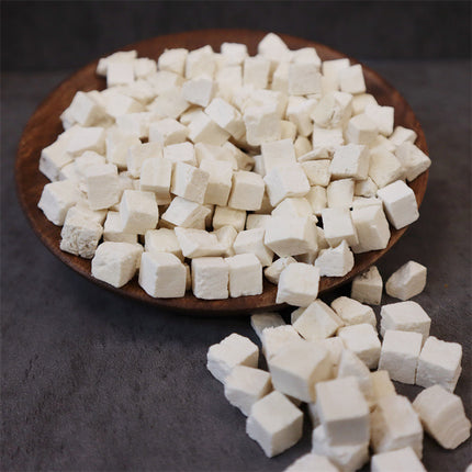 Premium Natural Dried Poria