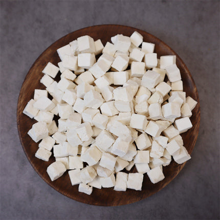 Premium Natural Dried Poria