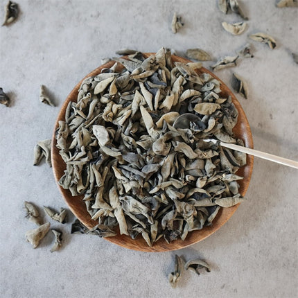 Orejitas de ratón (hongos negros) de especialidad de Dongbei, 225 g, oreja de nube, hongo negro seco