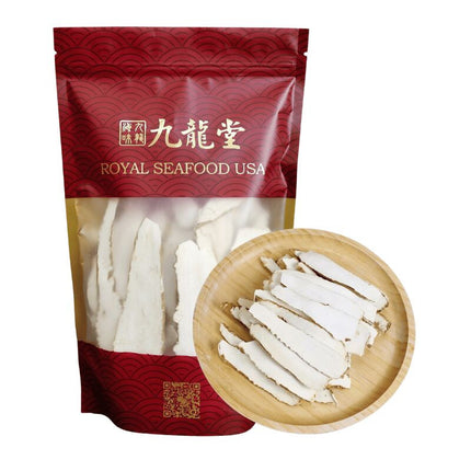 白芷8oz 煲汤炖肉香料 去腥增香