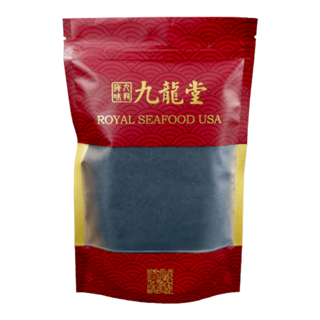 发菜干货 28g 天然晾晒 中式煲汤炒菜食材