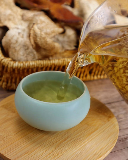 Cáscara de mandarina Xinhui de 2019, de árbol de té Chakang, piel de mandarina madura de bodega seca, dulce y suave, 2 oz