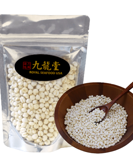 Pearl Fritillary/Fritillaria Relieving Cough 90g