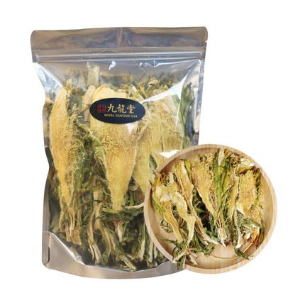 霸王花干227g 热润肺煲汤佳品