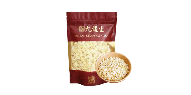 光桃仁去壳 药食同源养生干品 8 盎司