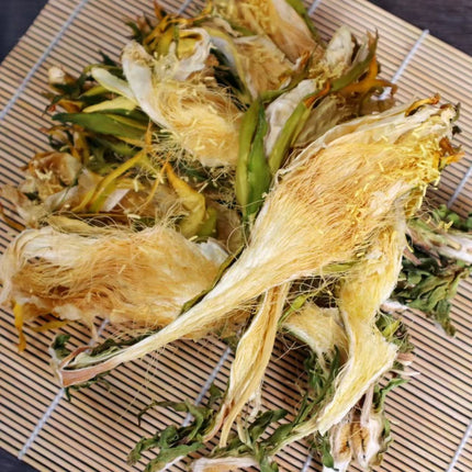 霸王花干227g 热润肺煲汤佳品