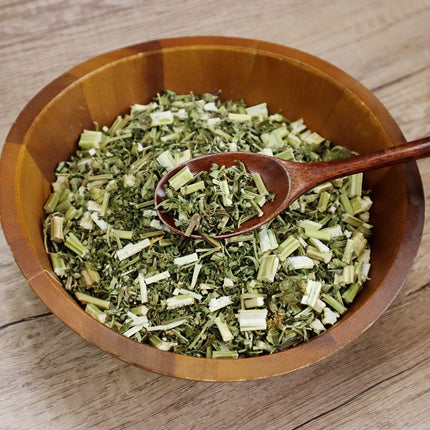 益母草 花草茶 4oz 调理月经不调 痛经经闭