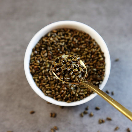 Té de cassia para aclarar el hígado y mejorar la visión 340g