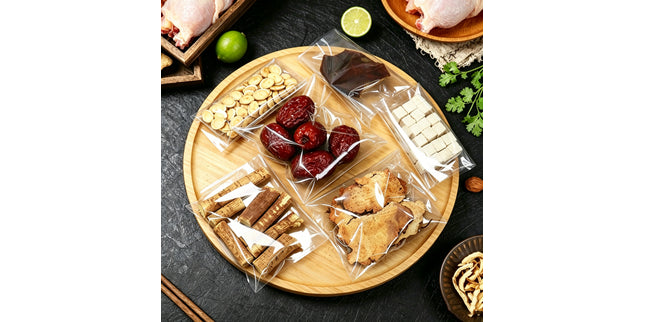 莫氏鸡煲同款滋补煲汤料 广东药膳汤底