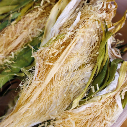 霸王花干227g 热润肺煲汤佳品