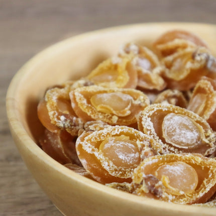 Abulón mini silvestre de Sudamérica, 70-80 unidades/libra, dulce para estofar o para sopa