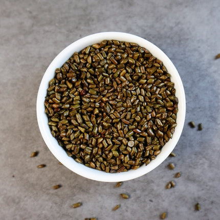 Té de cassia para aclarar el hígado y mejorar la visión 340g
