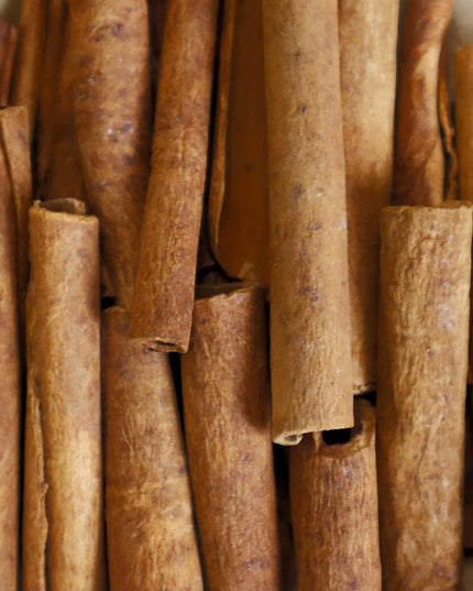 特级桂皮 醇香浓郁 烹饪香料必备 8oz