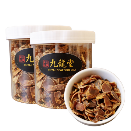 Ginseng coreano 고려삼천 de 15 unidades para vigorizar la sangre y la energía, envase de una libra