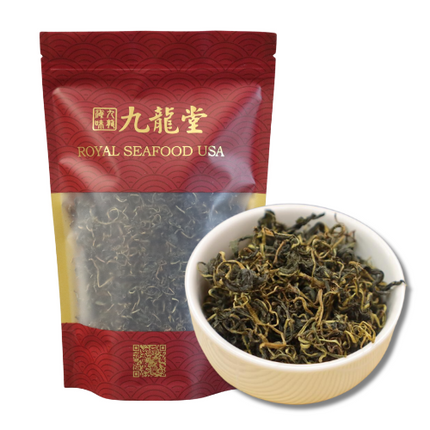 Té de diente de león 100g para depurar el calor, desintoxicar, diurético y antiinflamatorio