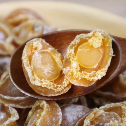 Abulón mini silvestre de Sudamérica, 70-80 unidades/libra, dulce para estofar o para sopa