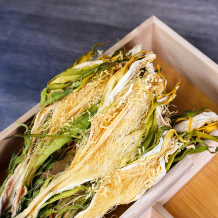 霸王花干227g 热润肺煲汤佳品