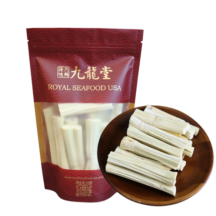 Collection image for: Té de hierbas