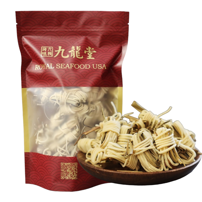 特级精选灯芯草 2oz 清热利尿