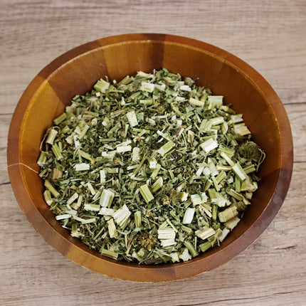 益母草 花草茶 4oz 调理月经不调 痛经经闭