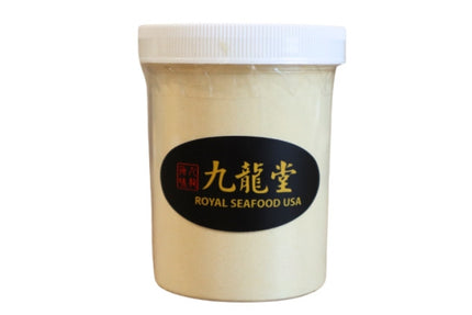 American Wisconsin Ginseng Powder 7-8 Years Semi-Wild Small Roots American Ginseng Powder 4oz
