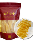 4oz 14片左右