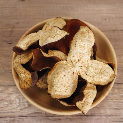 2019 Year Xinhui Dried Tangerine Peel 2oz, Naturally Dried, Mellow and Sweet