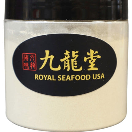 Premium Sanqi Powder 110g