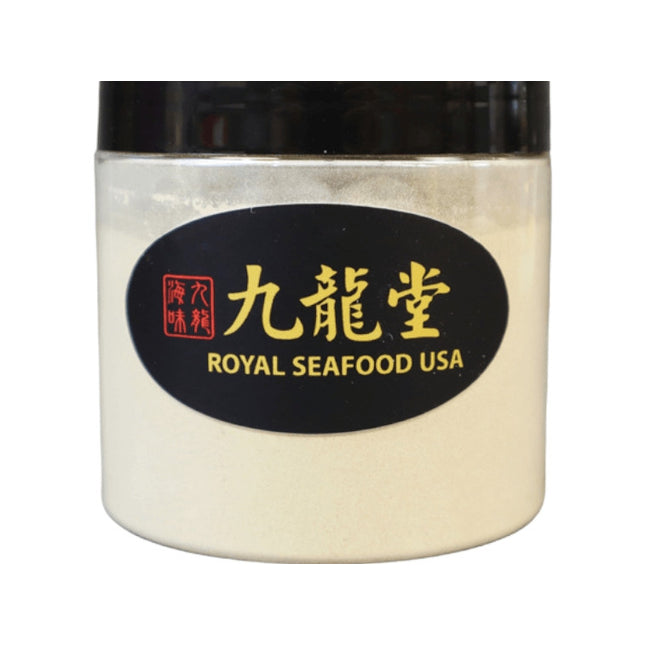 精选纯三七粉110g 消肿止痛美容养颜 中药材