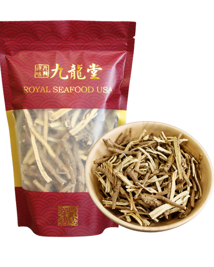 Bupleurum 4oz Lesser Bupleurum, herbal tea, flower tea