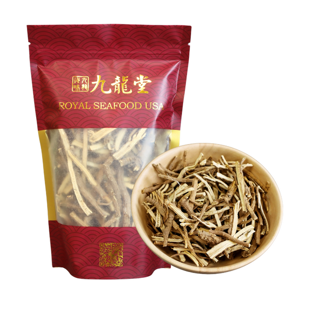 Bupleurum 4oz Lesser Bupleurum, herbal tea, flower tea