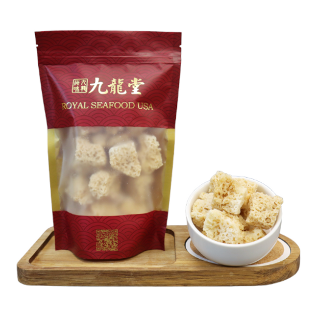 Premium Selected Premium Nature Honey Candy, for cooking, tea with Monk Fruit, Honey, and Chrysanthemum Brew 250g