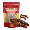 4oz 3-5 PCS