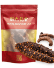 4oz 7-10 PCS