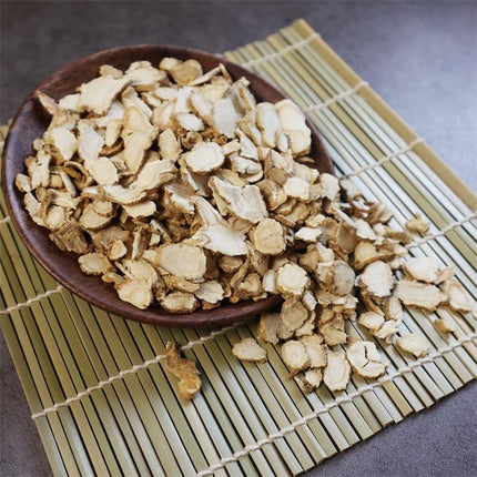 American Wisconsin 5-Year Ginseng 450g - Sweet Aftertaste, Rich Flavor