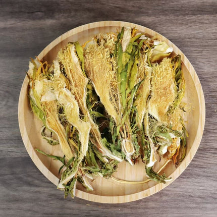 霸王花干227g 热润肺煲汤佳品
