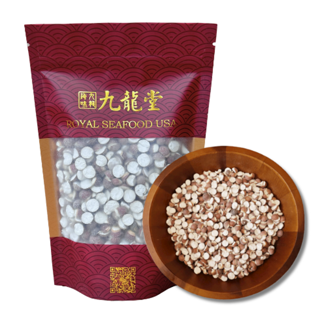 纯天然中药材 芡实/茨实  祛湿健脾