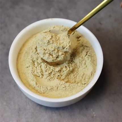 Premium Sanqi Powder 110g