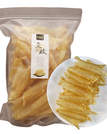1lb 55片左右