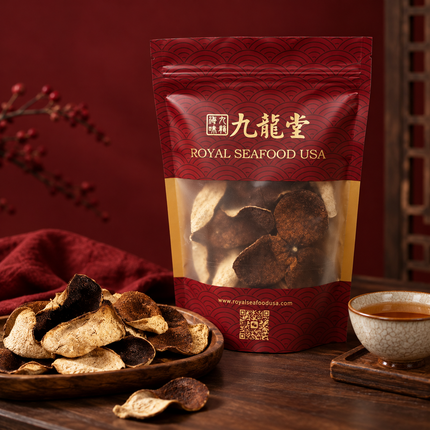 2019年新会陈皮2oz 天马干仓大红皮
