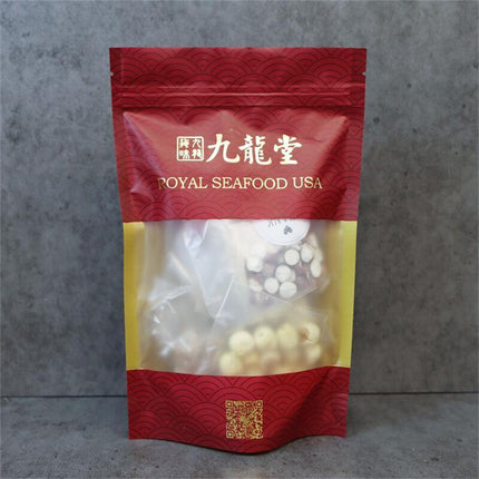 儿童版四神汤 儿童养脾胃消暑祛湿汤包
