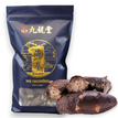 16oz 25-35 PCS