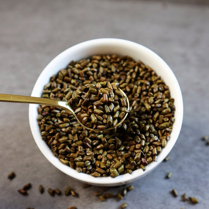 Té de cassia para aclarar el hígado y mejorar la visión 340g