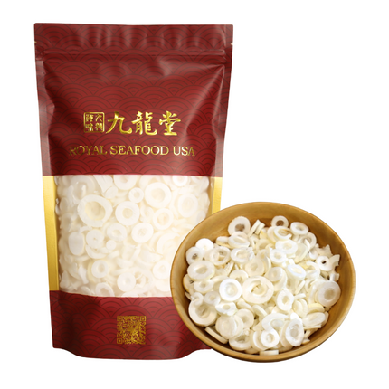 通草 中药材 清热利尿 通气下乳 1oz
