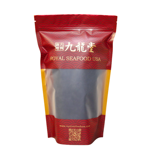 发菜干货 28g 天然晾晒 中式煲汤炒菜食材
