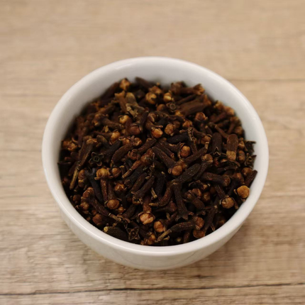 丁香 4oz 香料烘焙卤料 温胃泡茶