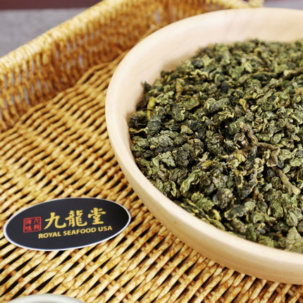 桑叶茶 养生茶 桑叶 无咖啡因 227g