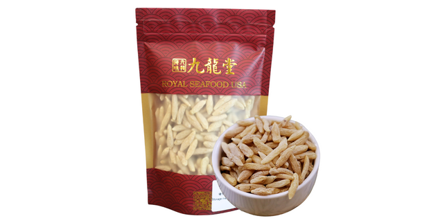 Ophiopogon Granules: Moisten Lungs and Clear Heart, for brewing. 8oz