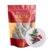 4oz 6- PCS